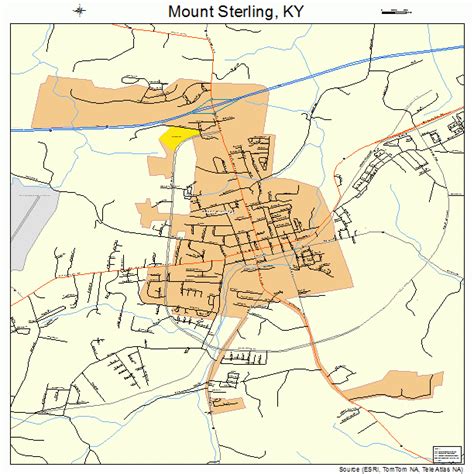 Hibbetts mt sterling ky. Things To Know About Hibbetts mt sterling ky. 